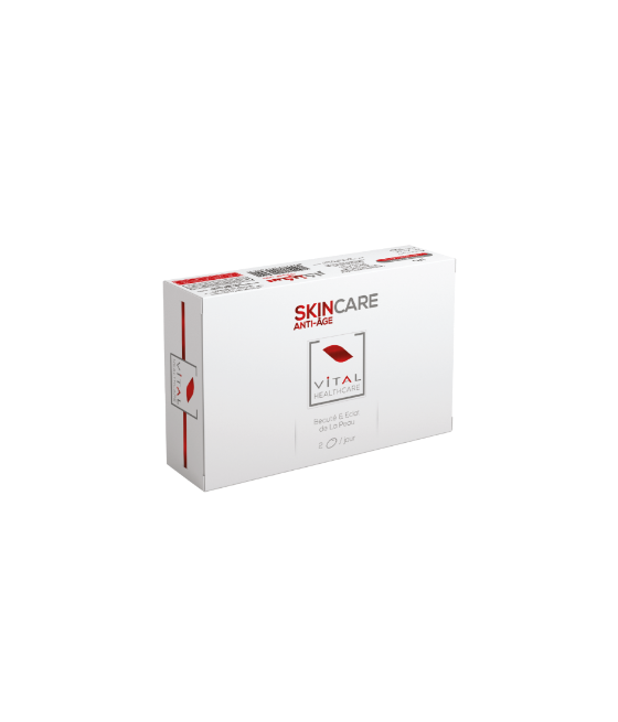 Complément Alimentaire Beautysane Antioxydant Minceur - 60 Gélules, à Base D'extrait De Thé Vert, Date De Péremption 10/2026